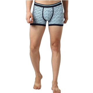 Peter England Men Trunks at Rs.199